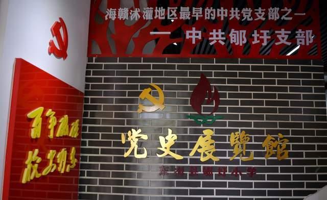 燃气真空热水锅炉品牌-有问必答平台-专业解答您的疑惑