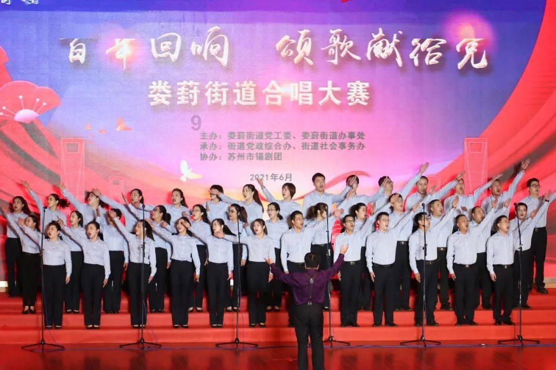 发现知识星球平台-在京国家机关工作直到退休,未来领取养老金的资格条件及养老金计发办法是什么?带你进入无限学习世界